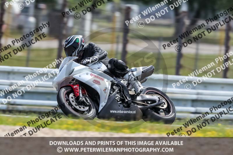 15 to 17th july 2013;Brno;event digital images;motorbikes;no limits;peter wileman photography;trackday;trackday digital images